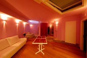 Golfo dei Poeti Relais & SPA