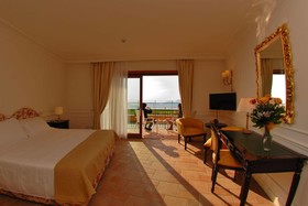 Golfo dei Poeti Relais & SPA