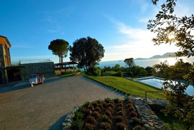 Golfo dei Poeti Relais & SPA