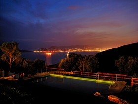 Golfo dei Poeti Relais & SPA