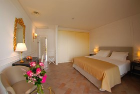 Golfo dei Poeti Relais & SPA