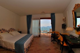 Golfo dei Poeti Relais & SPA