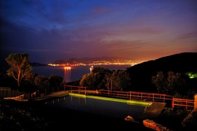 Golfo dei Poeti Relais & SPA