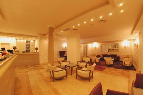 Golfo dei Poeti Relais & SPA
