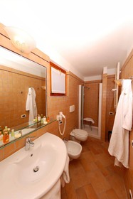Golfo dei Poeti Relais & SPA
