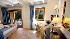 Golfo dei Poeti Relais & SPA