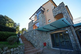 Golfo dei Poeti Relais & SPA