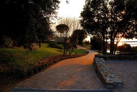 Golfo dei Poeti Relais & SPA