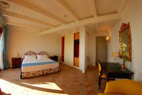 Golfo dei Poeti Relais & SPA