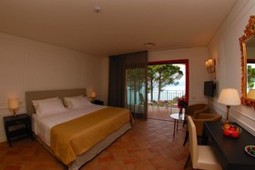 Golfo dei Poeti Relais & SPA