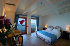 Golfo dei Poeti Relais & SPA