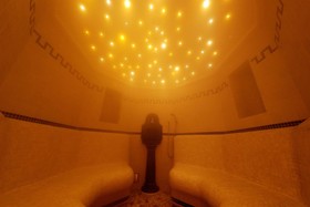 Golfo dei Poeti Relais & SPA