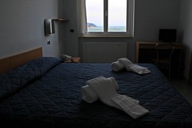 AllegroItalia La Spezia