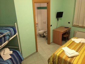 AllegroItalia La Spezia