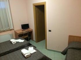 AllegroItalia La Spezia
