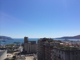 AllegroItalia La Spezia