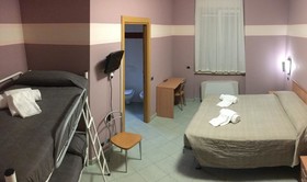 AllegroItalia La Spezia