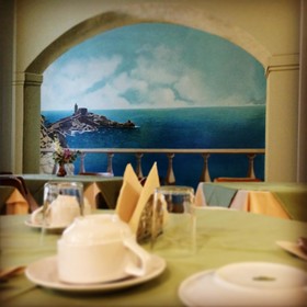 AllegroItalia La Spezia