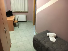 AllegroItalia La Spezia