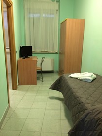 AllegroItalia La Spezia