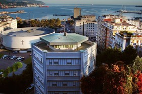 AllegroItalia La Spezia