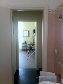La Casa di Gabriella
