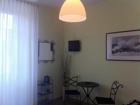 La Casa di Gabriella