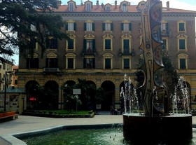 La Casa di Gabriella
