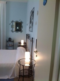 La Casa di Gabriella