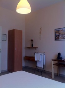 La Casa di Gabriella