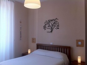 La Casa di Gabriella