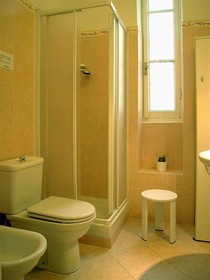 La Casa di Gabriella