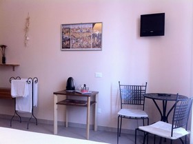 La Casa di Gabriella