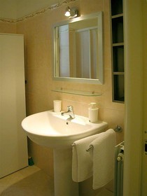 La Casa di Gabriella