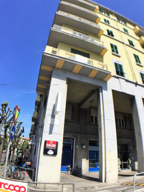La Casa Di Lucia
