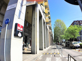La Casa Di Lucia