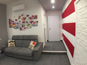 La Casa Di Lucia