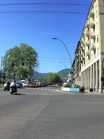 La Casa Di Lucia