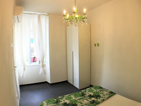 La Casa Di Lucia