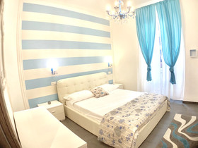 La Casa Di Lucia