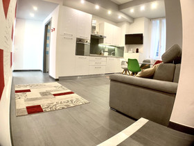 La Casa Di Lucia