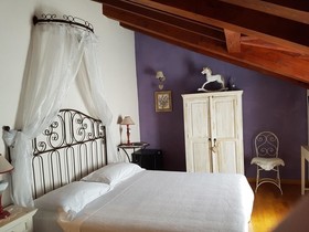 L’Affittacamere Collina Degli Ulivi