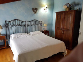 L’Affittacamere Collina Degli Ulivi