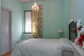 L’Affittacamere Collina Degli Ulivi