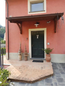 L’Affittacamere Collina Degli Ulivi
