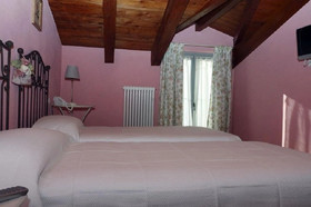 L’Affittacamere Collina Degli Ulivi