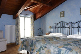 L’Affittacamere Collina Degli Ulivi
