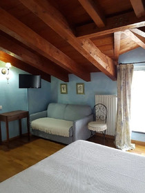 L’Affittacamere Collina Degli Ulivi
