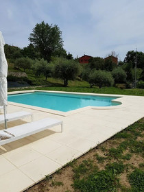 L’Affittacamere Collina Degli Ulivi