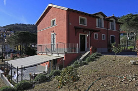 L’Affittacamere Collina Degli Ulivi